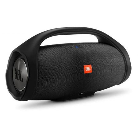 LOA BT JBL BOOMBOX 100W LOẠI CỰC ĐẠI