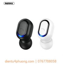 TAI NGHE BLUETOOTH REMAX RB-T31