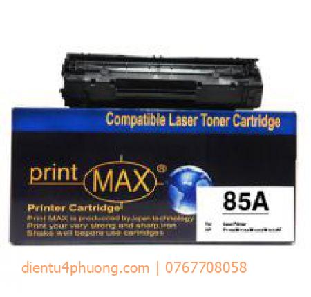 Cartridge prinmax 85A-CONON 6000