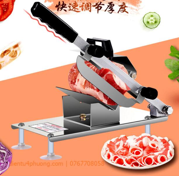 223 223 – Điện Tử Bốn Phương