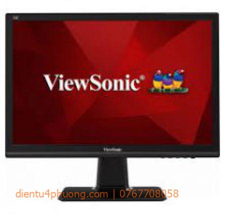 LCD 20 VIEWSONIC VA2039 Led Chính Hãng