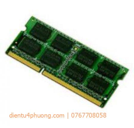 DDRam III 4G/B1333 laptop máy bộ