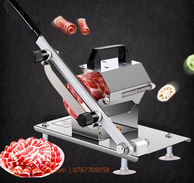 325-2 325 2 – Điện Tử Bốn Phương