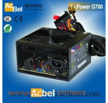 NGUỒN ACBEL I-POWER G700 VIỄN SƠN