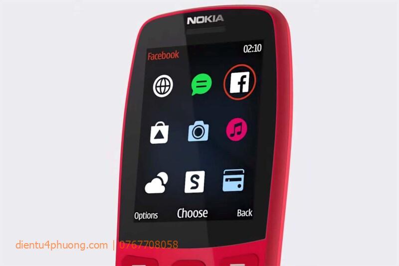 Nokia_210_mwc_2019_tinhte_3.jpg
