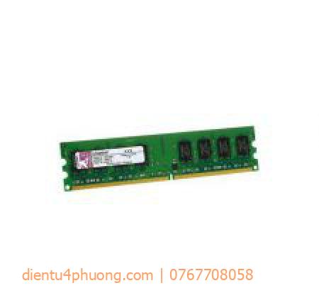DDR3 PC 4G/1600 KINGSTON ( FULL BOX BẢNG LỚN )