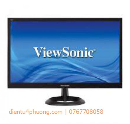 LCD 22 VIEWSONIC VA2261 Led Chính Hãng