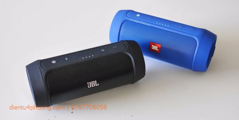 Loa Bluetooth J.B.L Charge K3+ 3